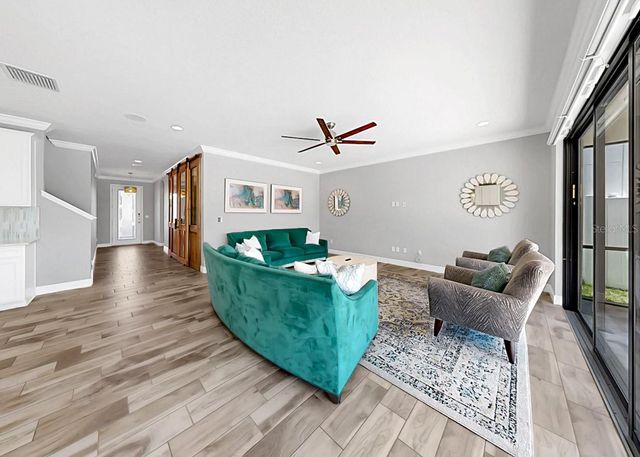 13120 FOXTAIL FERN DRIVE, Riverview, FL 33579