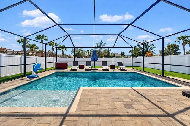 13120 FOXTAIL FERN DRIVE, Riverview, FL 33579