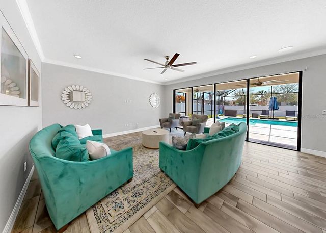 13120 FOXTAIL FERN DRIVE, Riverview, FL 33579