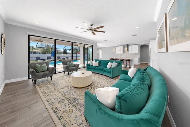 13120 FOXTAIL FERN DRIVE, Riverview, FL 33579