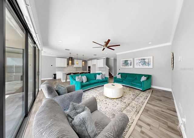 13120 FOXTAIL FERN DRIVE, Riverview, FL 33579