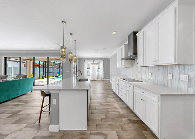 13120 FOXTAIL FERN DRIVE, Riverview, FL 33579