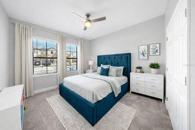 13120 FOXTAIL FERN DRIVE, Riverview, FL 33579