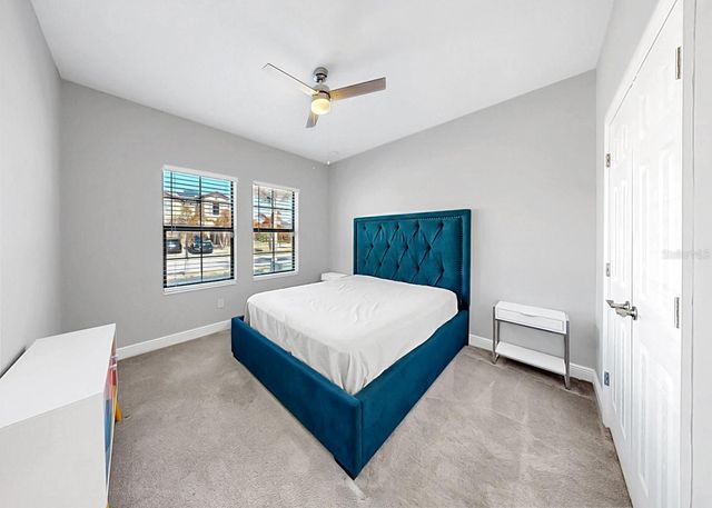 13120 FOXTAIL FERN DRIVE, Riverview, FL 33579