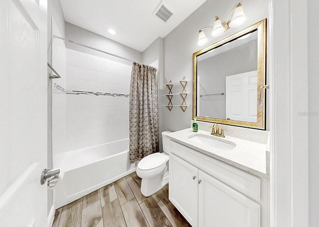 13120 FOXTAIL FERN DRIVE, Riverview, FL 33579