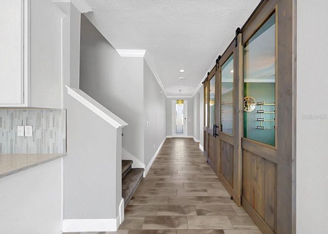 13120 FOXTAIL FERN DRIVE, Riverview, FL 33579