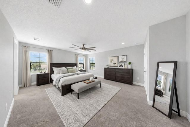 13120 FOXTAIL FERN DRIVE, Riverview, FL 33579