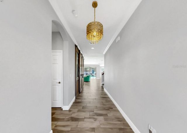 13120 FOXTAIL FERN DRIVE, Riverview, FL 33579