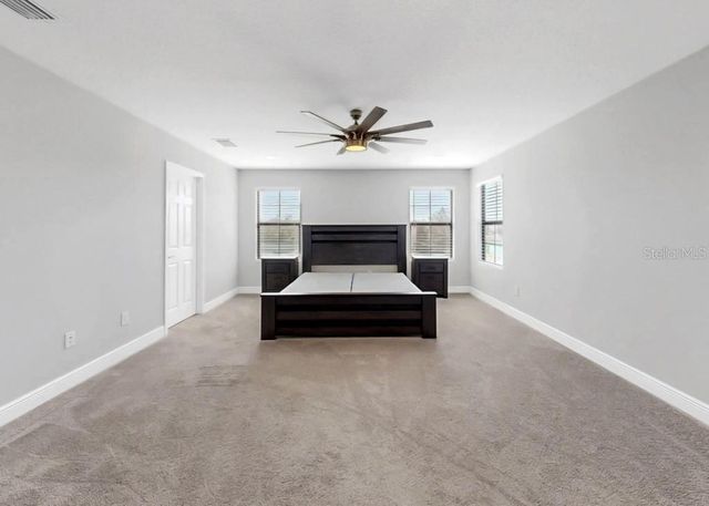 13120 FOXTAIL FERN DRIVE, Riverview, FL 33579