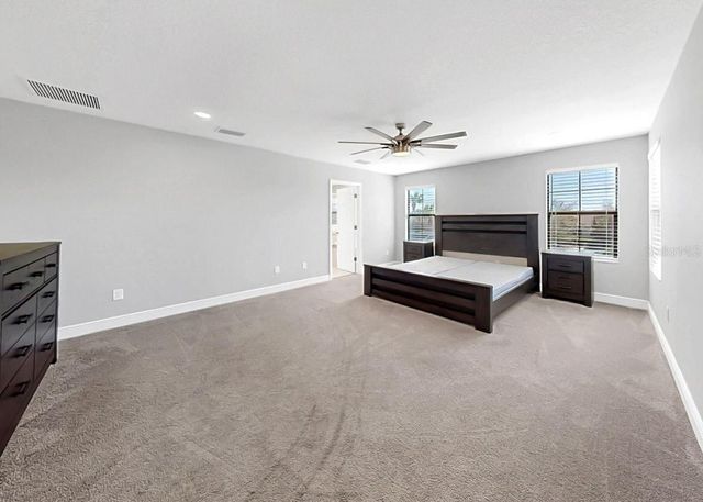 13120 FOXTAIL FERN DRIVE, Riverview, FL 33579