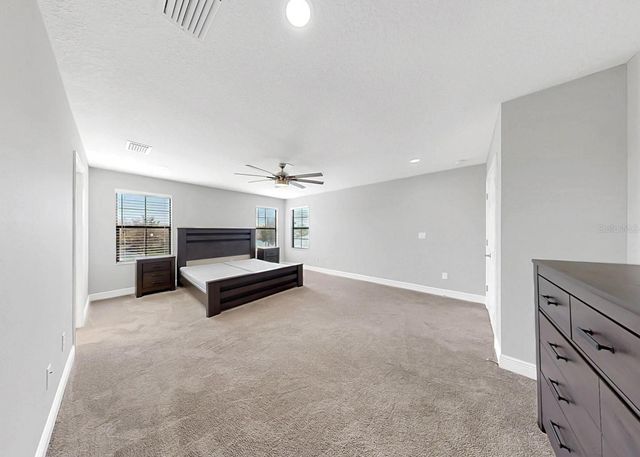 13120 FOXTAIL FERN DRIVE, Riverview, FL 33579