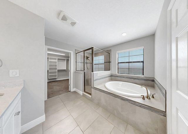 13120 FOXTAIL FERN DRIVE, Riverview, FL 33579