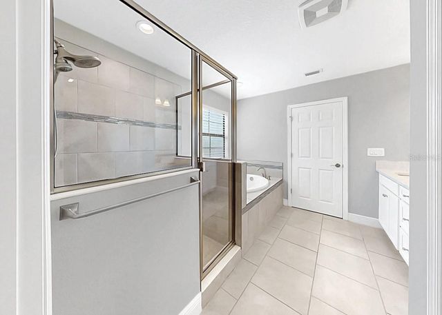 13120 FOXTAIL FERN DRIVE, Riverview, FL 33579