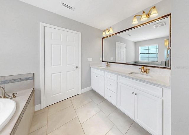 13120 FOXTAIL FERN DRIVE, Riverview, FL 33579