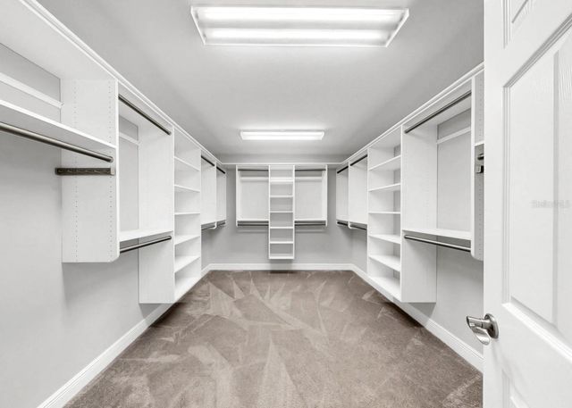 13120 FOXTAIL FERN DRIVE, Riverview, FL 33579