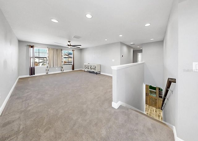 13120 FOXTAIL FERN DRIVE, Riverview, FL 33579