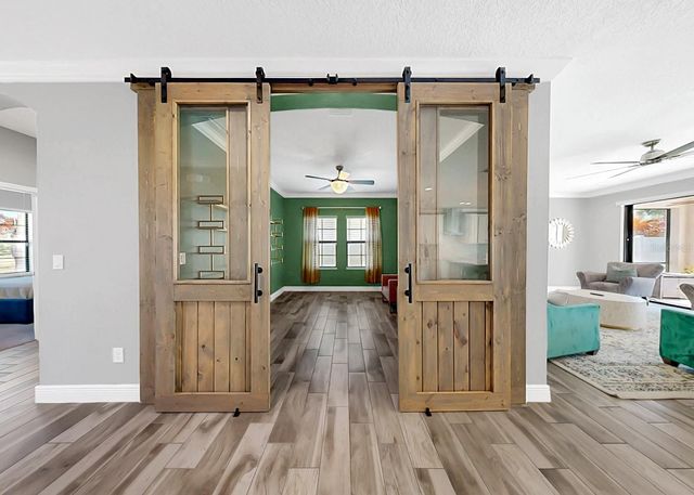 13120 FOXTAIL FERN DRIVE, Riverview, FL 33579