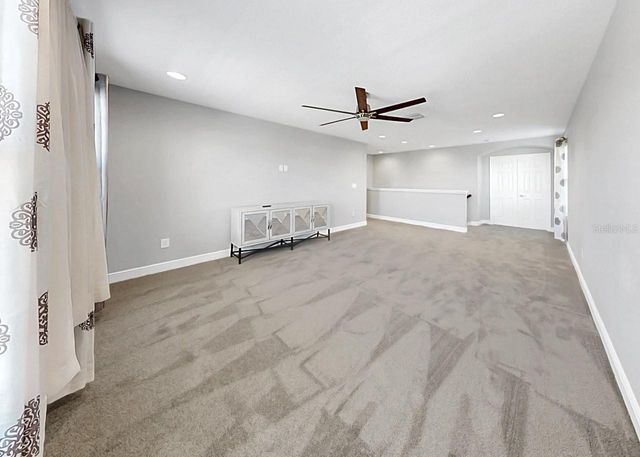 13120 FOXTAIL FERN DRIVE, Riverview, FL 33579