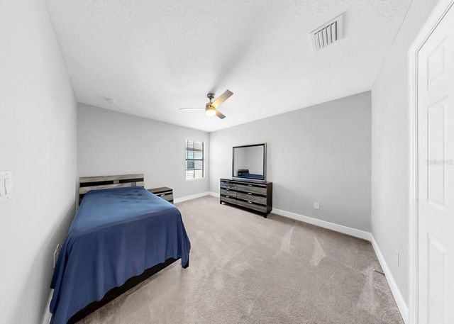 13120 FOXTAIL FERN DRIVE, Riverview, FL 33579