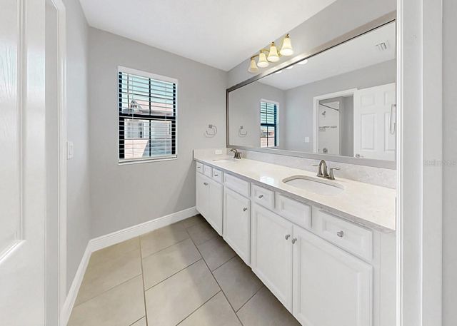 13120 FOXTAIL FERN DRIVE, Riverview, FL 33579