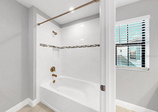 13120 FOXTAIL FERN DRIVE, Riverview, FL 33579