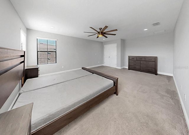 13120 FOXTAIL FERN DRIVE, Riverview, FL 33579