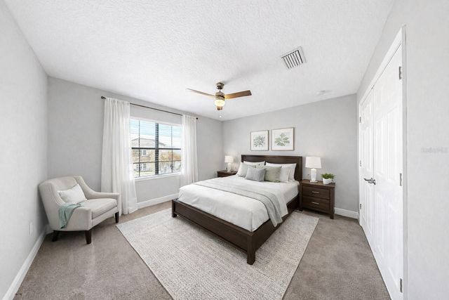 13120 FOXTAIL FERN DRIVE, Riverview, FL 33579