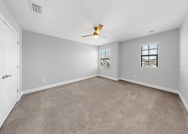 13120 FOXTAIL FERN DRIVE, Riverview, FL 33579