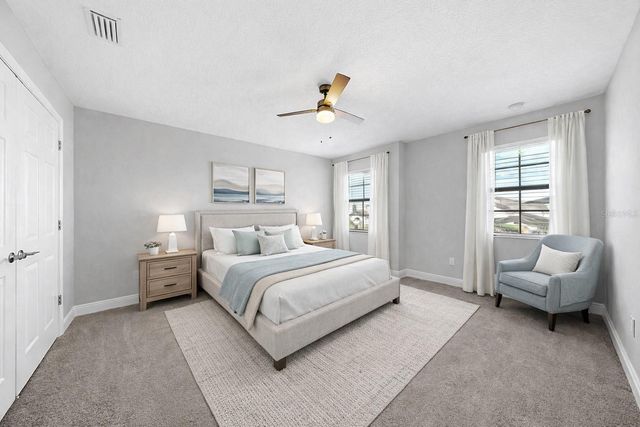 13120 FOXTAIL FERN DRIVE, Riverview, FL 33579