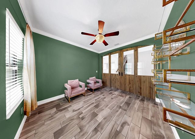 13120 FOXTAIL FERN DRIVE, Riverview, FL 33579