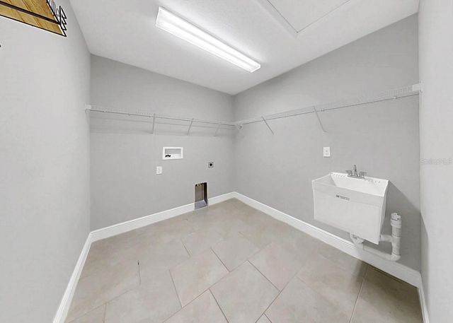 13120 FOXTAIL FERN DRIVE, Riverview, FL 33579