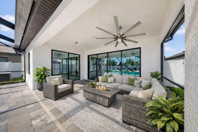 13120 FOXTAIL FERN DRIVE, Riverview, FL 33579