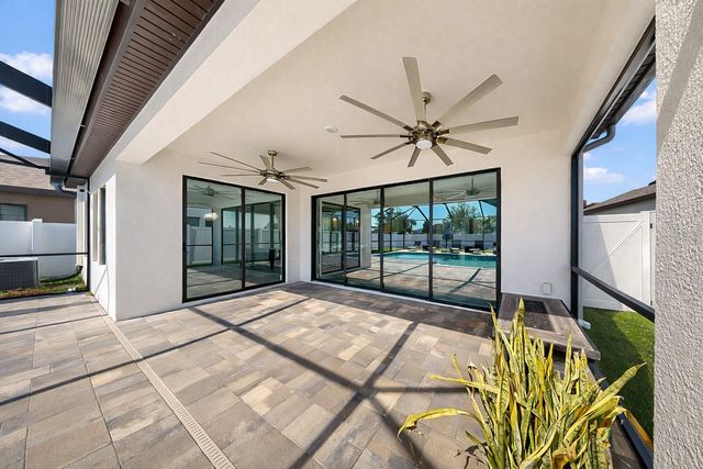 13120 FOXTAIL FERN DRIVE, Riverview, FL 33579