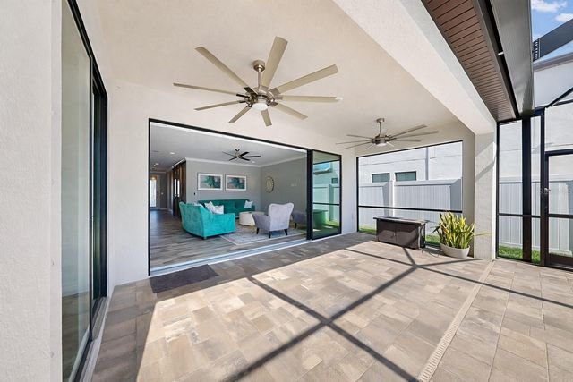 13120 FOXTAIL FERN DRIVE, Riverview, FL 33579