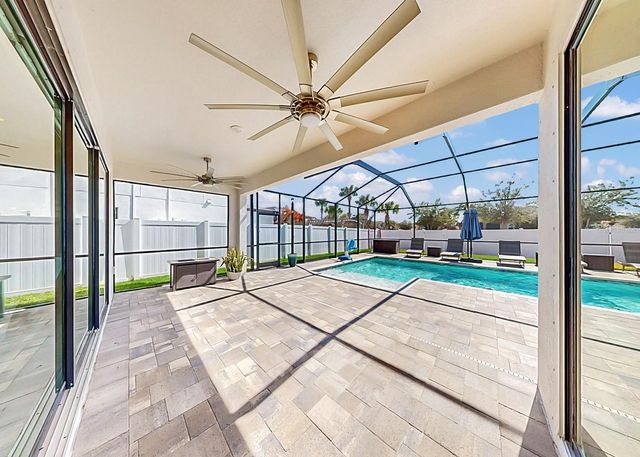 13120 FOXTAIL FERN DRIVE, Riverview, FL 33579