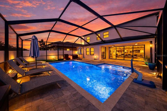 13120 FOXTAIL FERN DRIVE, Riverview, FL 33579