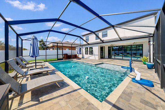 13120 FOXTAIL FERN DRIVE, Riverview, FL 33579