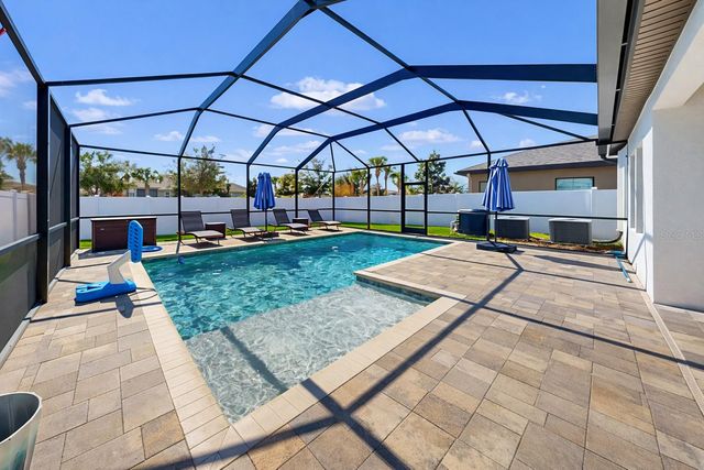 13120 FOXTAIL FERN DRIVE, Riverview, FL 33579