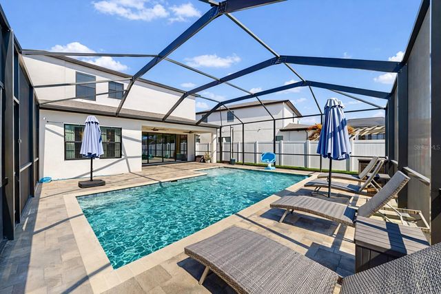 13120 FOXTAIL FERN DRIVE, Riverview, FL 33579