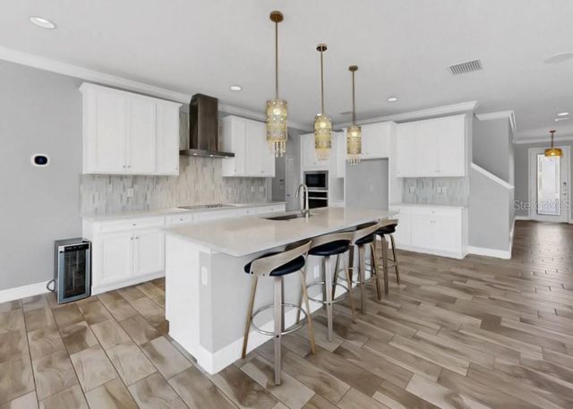 13120 FOXTAIL FERN DRIVE, Riverview, FL 33579