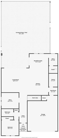 13120 FOXTAIL FERN DRIVE, Riverview, FL 33579