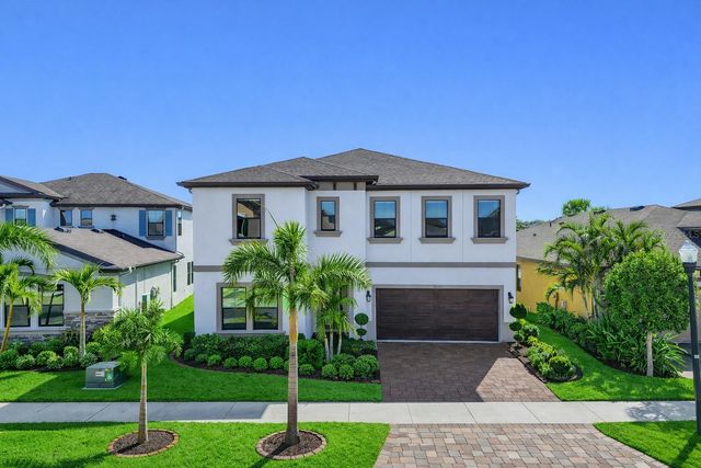 13120 FOXTAIL FERN DRIVE, Riverview, FL 33579