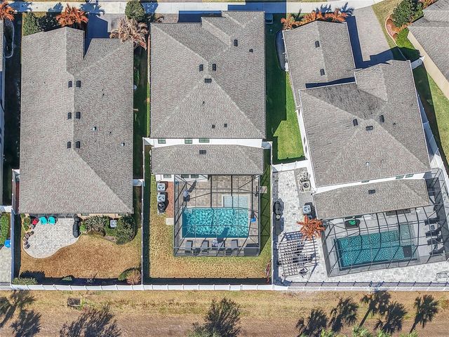 13120 FOXTAIL FERN DRIVE, Riverview, FL 33579