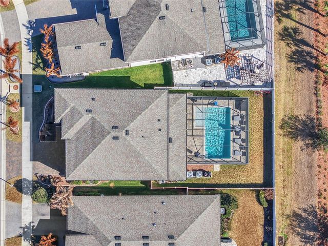 13120 FOXTAIL FERN DRIVE, Riverview, FL 33579