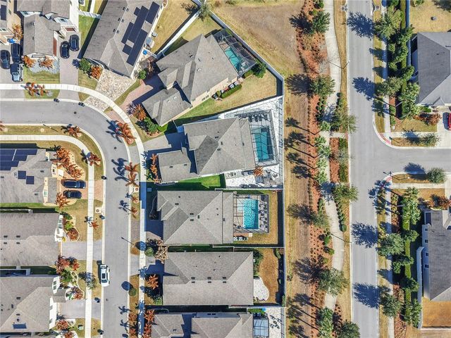 13120 FOXTAIL FERN DRIVE, Riverview, FL 33579