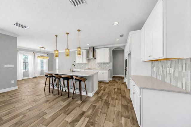 13120 FOXTAIL FERN DRIVE, Riverview, FL 33579