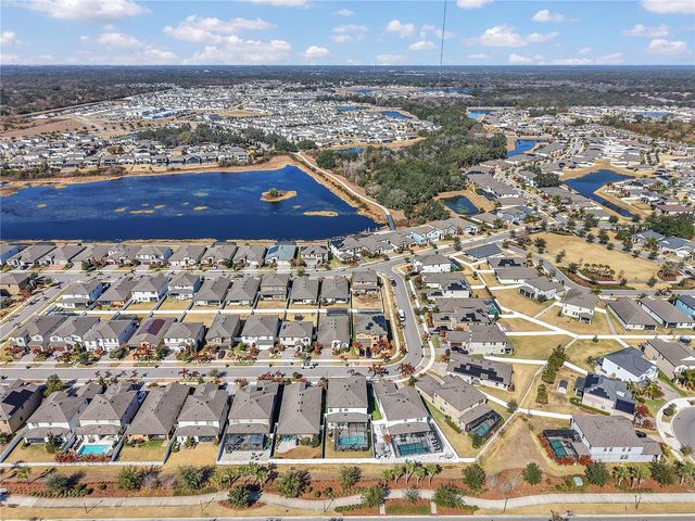 13120 FOXTAIL FERN DRIVE, Riverview, FL 33579