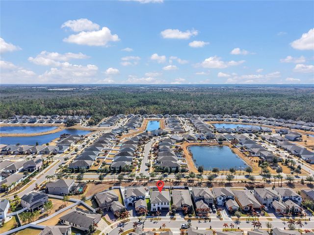 13120 FOXTAIL FERN DRIVE, Riverview, FL 33579