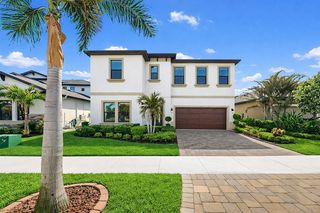 13120 FOXTAIL FERN DRIVE, Riverview, FL 33579