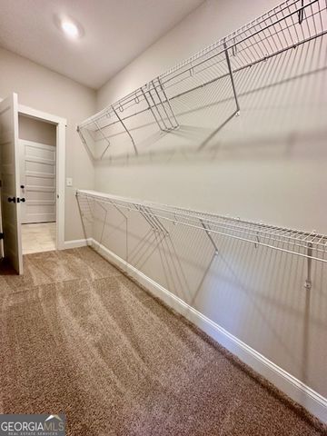 217 Perkins Place Drive LOT 24, Hogansville, GA 30230